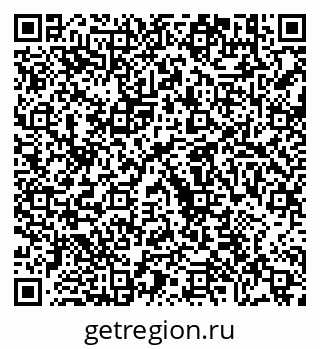 79630683453