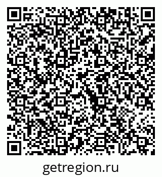 79630683454