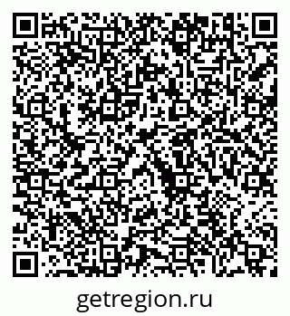 79630683456