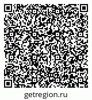 79630683457
