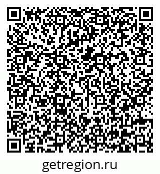 79630683458