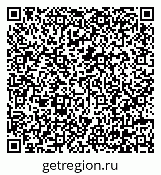 79630683459