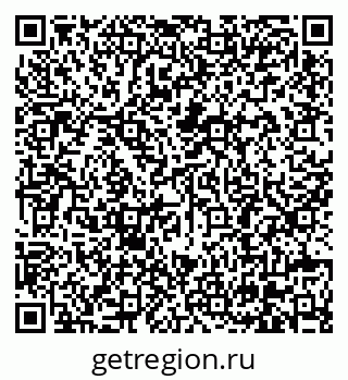 79630683460