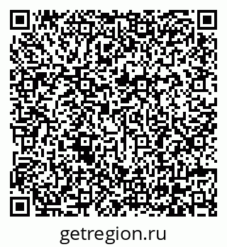 79630683461