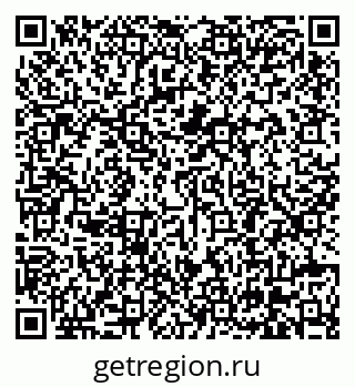 79630683462