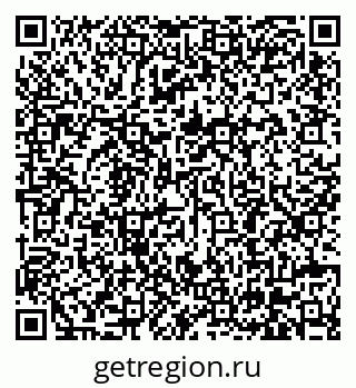 79630683463