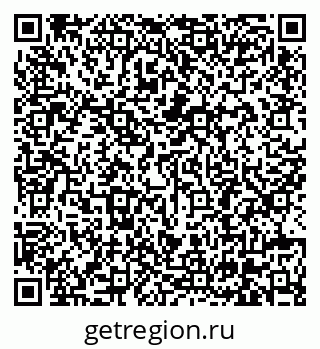 79630683464