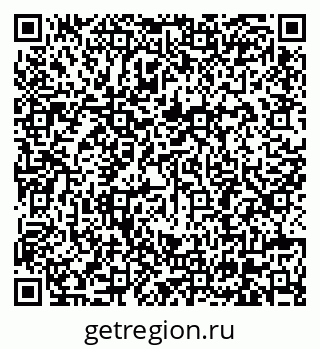 79630683465
