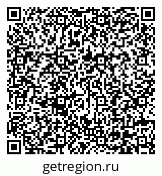 79630683466