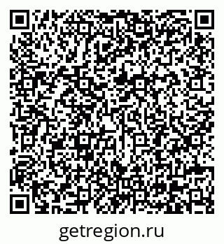 79630683471