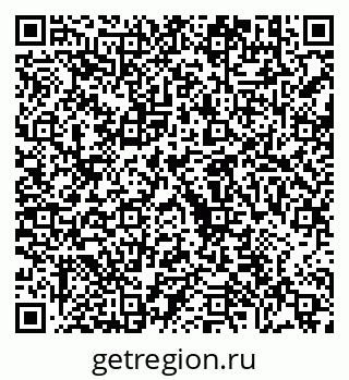 79630683473