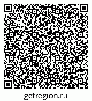 79630683475