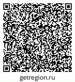 79630683479