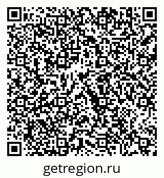 79630683481