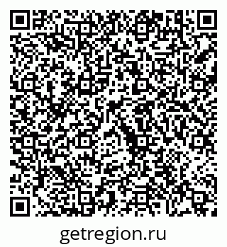 79630683482