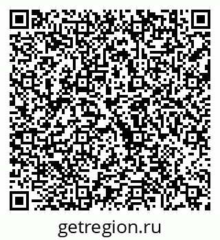 79630683483