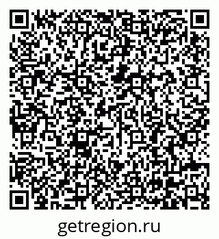 79630683485