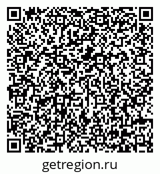 79630683486