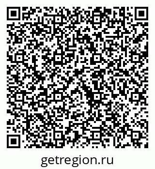 79630683487