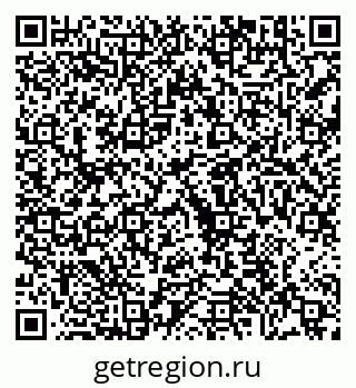 79630683488