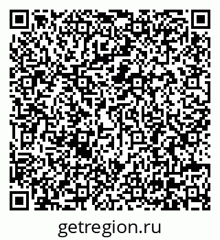 79630683489