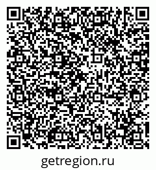 79630683491