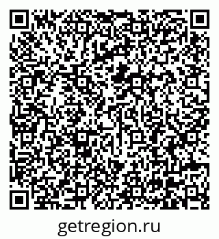 79630683492