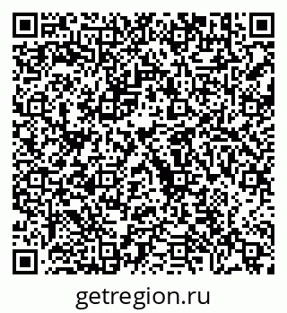 79630683493