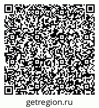 79630683495