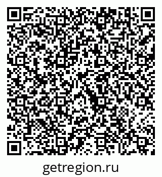 79630683496