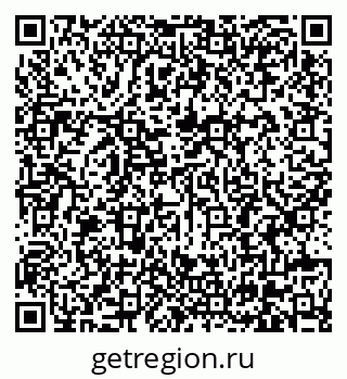 79630683498