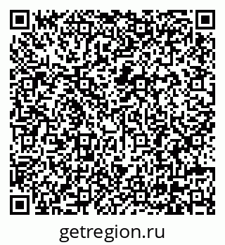 79630683499