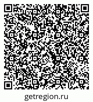 79630683500