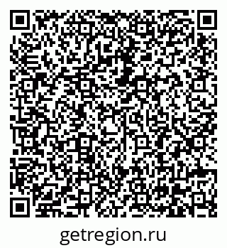 79630683502