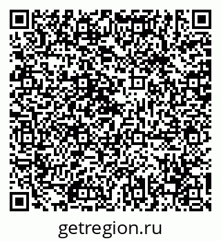 79630683504