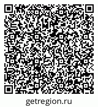 79630683505