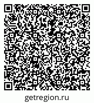 79630683506