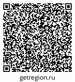 79630683507