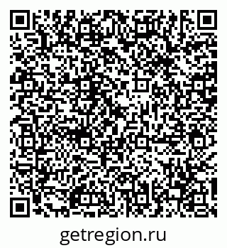 79630683508