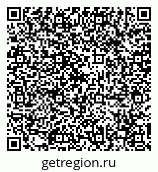 79630683509