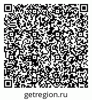 79630683511