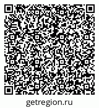 79630683512
