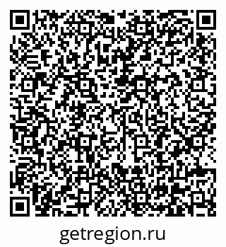 79630683514