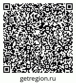 79630683515