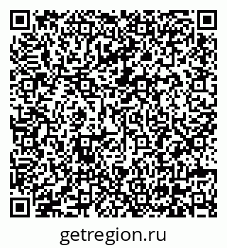 79630683519