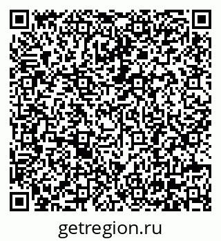 79630683520