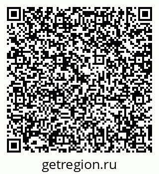 79630683524