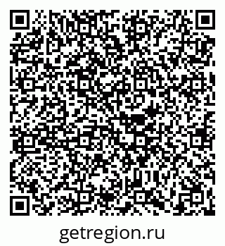 79630683525