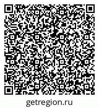 79630683527