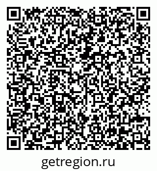 79630683528